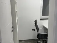 Недвижимость Дом с террасой Новый Дивача: 16