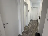 Недвижимость Дом с террасой Новый Дивача: 17