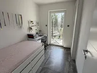 Недвижимость Дом с террасой Новый Дивача: 18