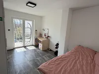 Недвижимость Дом с террасой Новый Дивача: 19