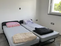 Недвижимость Дом с террасой Новый Дивача: 20
