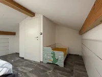 Недвижимость Дом с террасой Новый Дивача: 22