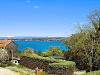 Недвижимость Дом Двойняш в Копере: 1