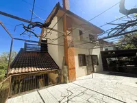 Недвижимость Дом Двойняш в Копере: 2