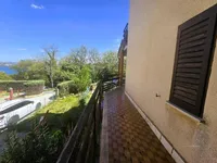 Недвижимость Дом Двойняш в Копере: 3