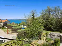 Недвижимость Дом Двойняш в Копере: 4