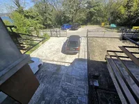 Недвижимость Дом Двойняш в Копере: 5