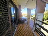 Недвижимость Дом Двойняш в Копере: 6