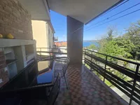 Недвижимость Дом Двойняш в Копере: 7