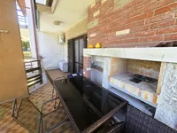 Недвижимость Дом Двойняш в Копере: 8