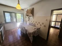 Недвижимость Дом Двойняш в Копере: 9