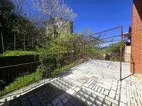 Недвижимость Дом Двойняш в Копере: 10