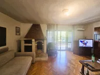 Недвижимость Дом Двойняш в Копере: 11