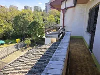 Недвижимость Дом Двойняш в Копере: 12