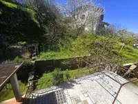 Недвижимость Дом Двойняш в Копере: 14