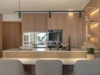 Недвижимость Apartment Monaco, Carre d'Or: 6