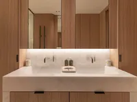 Недвижимость Apartment Monaco, Carre d'Or: 10