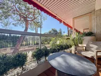 Недвижимость Apartment Monaco, Carre d'Or: 12