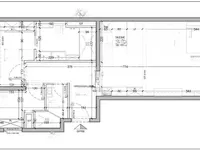 Недвижимость Apartment Monaco, Carre d'Or: 13