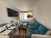 Недвижимость Apartment Monaco, Carre D'Or: 4