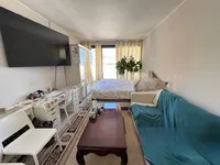 Недвижимость Apartment Monaco, Carre D'Or: 5