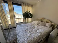Недвижимость Apartment Monaco, Carre D'Or: 6