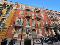 Недвижимость Apartment Monaco, Condamine: 2