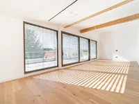 Недвижимость Квартира 5+ комнат Бежиград: 7