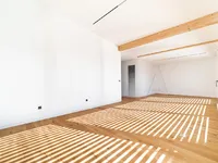 Недвижимость Квартира 5+ комнат Бежиград: 8