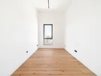 Недвижимость Квартира 5+ комнат Бежиград: 9