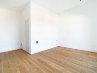 Недвижимость Квартира 5+ комнат Бежиград: 10