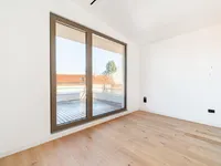 Недвижимость Квартира 5+ комнат Бежиград: 11