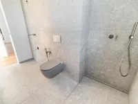 Недвижимость Квартира 5+ комнат Бежиград: 12