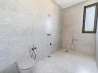 Недвижимость Квартира 5+ комнат Бежиград: 14