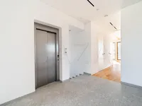 Недвижимость Квартира 5+ комнат Бежиград: 15