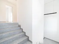 Недвижимость Квартира 5+ комнат Бежиград: 16