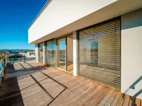 Недвижимость Квартира 5+ комнат Бежиград: 18