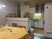 Недвижимость Квартира в центре Любляны: 3