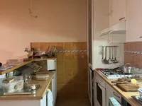 Недвижимость Квартира в центре Любляны: 6