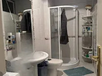 Недвижимость Квартира в центре Любляны: 7