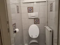 Недвижимость Квартира в центре Любляны: 8