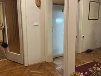 Недвижимость Квартира в центре Любляны: 9