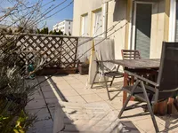 Недвижимость Квартира рядом с Млечным заводом: 1