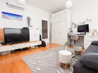 Недвижимость Квартира рядом с Млечным заводом: 2