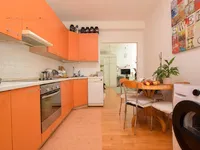 Недвижимость Квартира рядом с Млечным заводом: 3