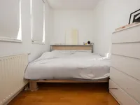 Недвижимость Квартира рядом с Млечным заводом: 4