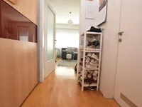 Недвижимость Квартира рядом с Млечным заводом: 5