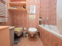 Недвижимость Квартира рядом с Млечным заводом: 6