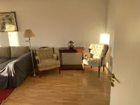 Недвижимость Квартира на улице Герберштейна: 2