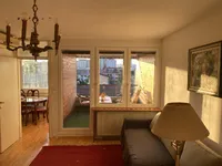 Недвижимость Квартира на улице Герберштейна: 3